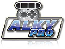 Alkypro