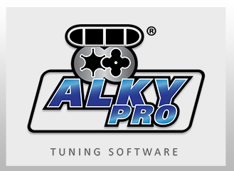 Full Version 12 Month License